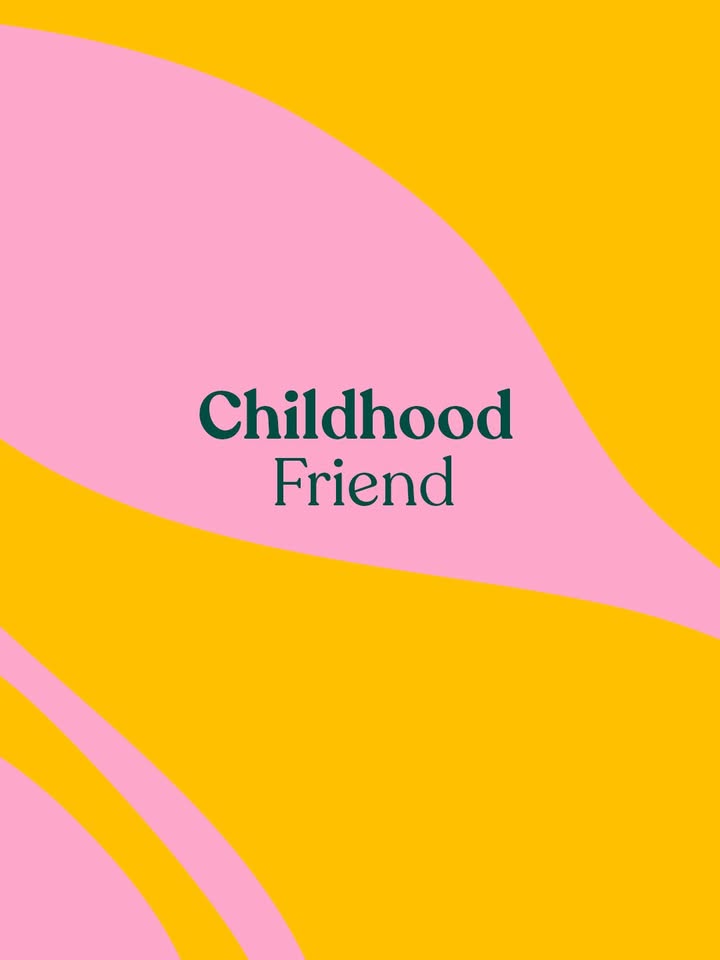 Thoughtful gifting starts with knowing what they ll actually love. This Friendship Day, skip the usual and choose something that adds calm to their chaos and glow to their mornings Thoughtful gifting starts with knowing what they ll actually love