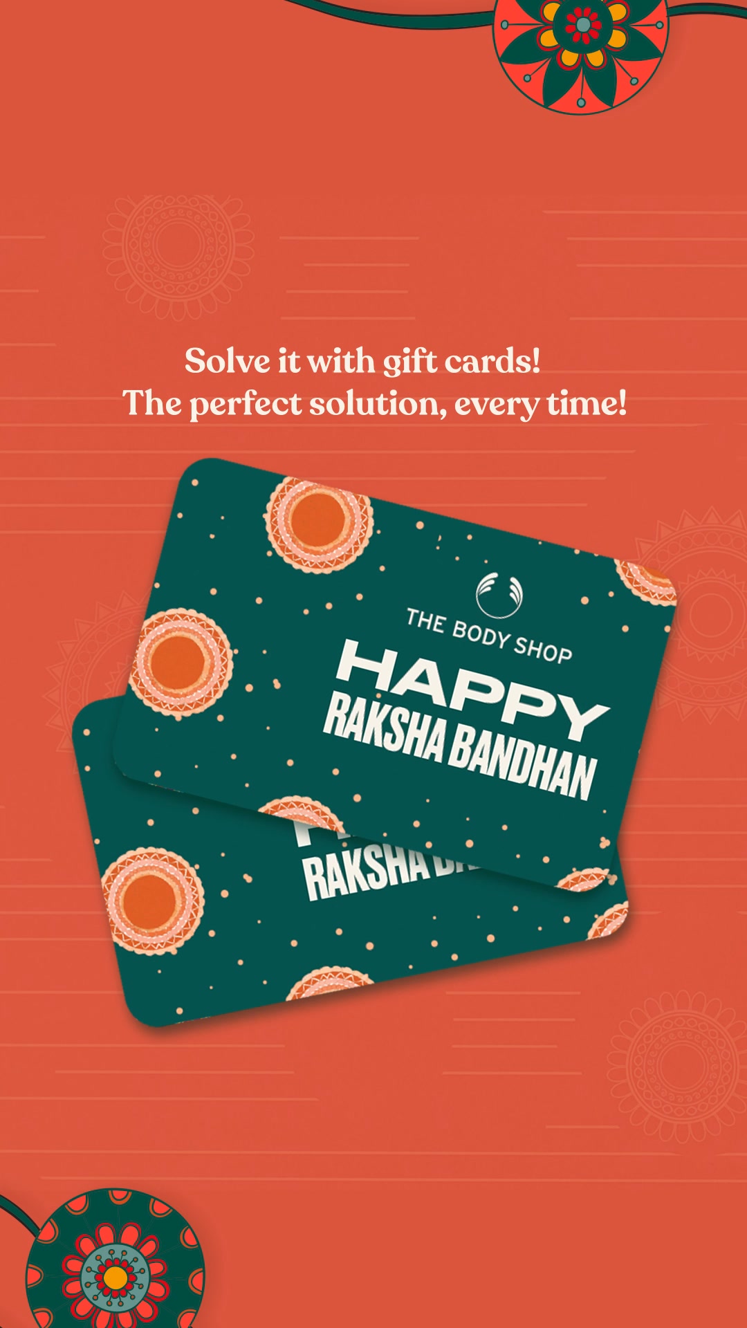 Choosing the perfect Rakhi gift shouldnt feel like cracking a code
