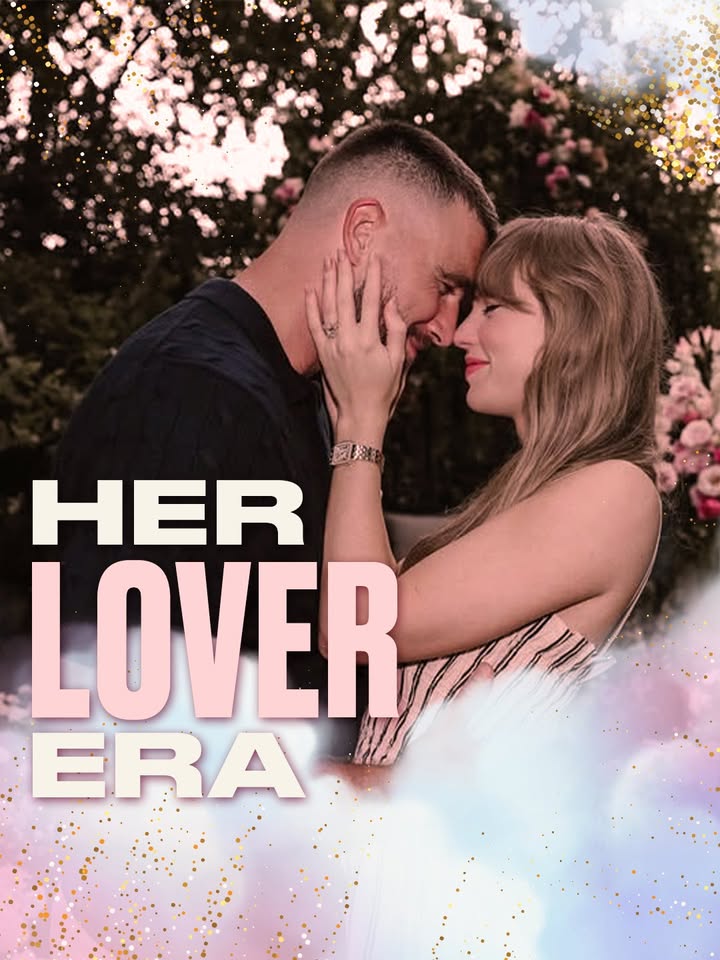 Her era gets the ring, your era gets the glow Shop via https bit.ly FB ShopHere or call 91 7042004412 for same day home delivery Her era gets the ring, your era gets the glow Shop via https bit