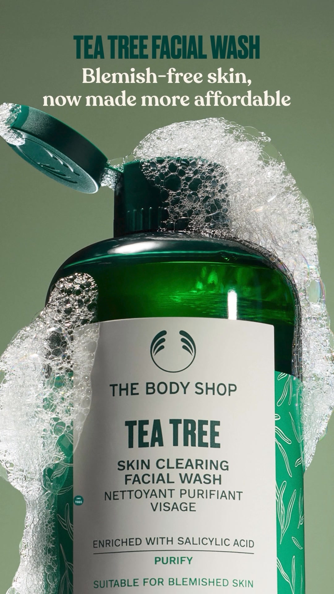 Because little indulgences shouldnt come with a big price tag With our Everyday Indulgences at Reduced Prices, you can ...