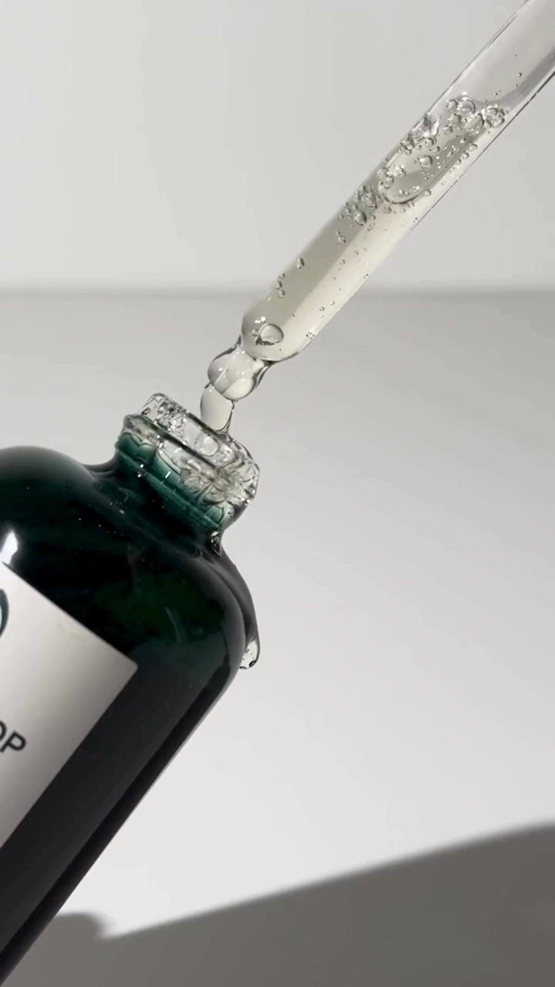 Flake free hair starts with care at the root. This festive season, give your scalp the reset it needs
