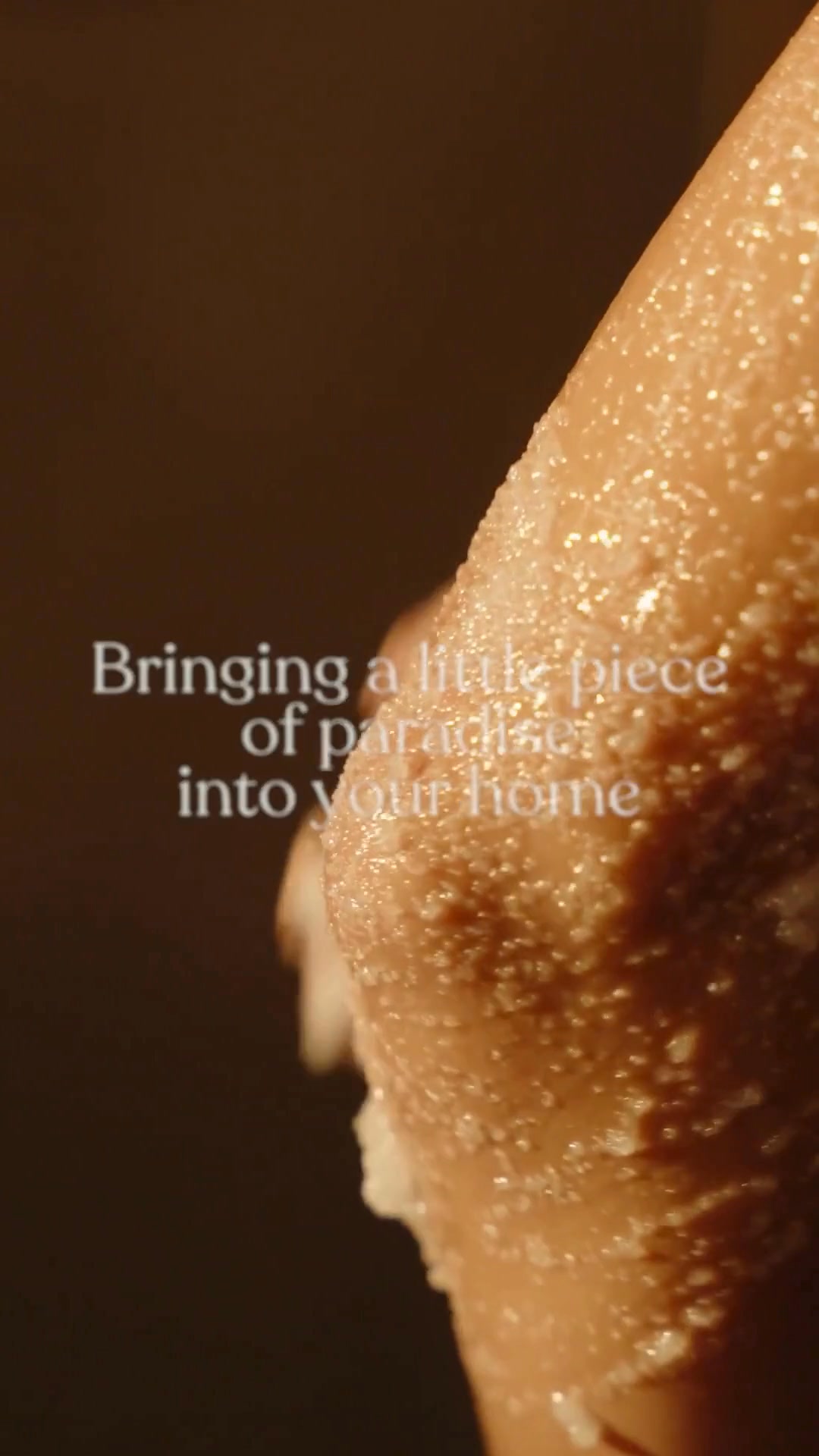 The luxurious bodycare youve been waiting for is finally back