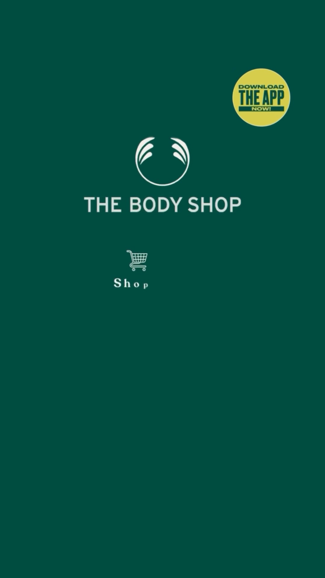 Pujo is almost here, and your skin deserves to feel fresh for the celebrations Our Tea Tree Facial Wash, made with ...