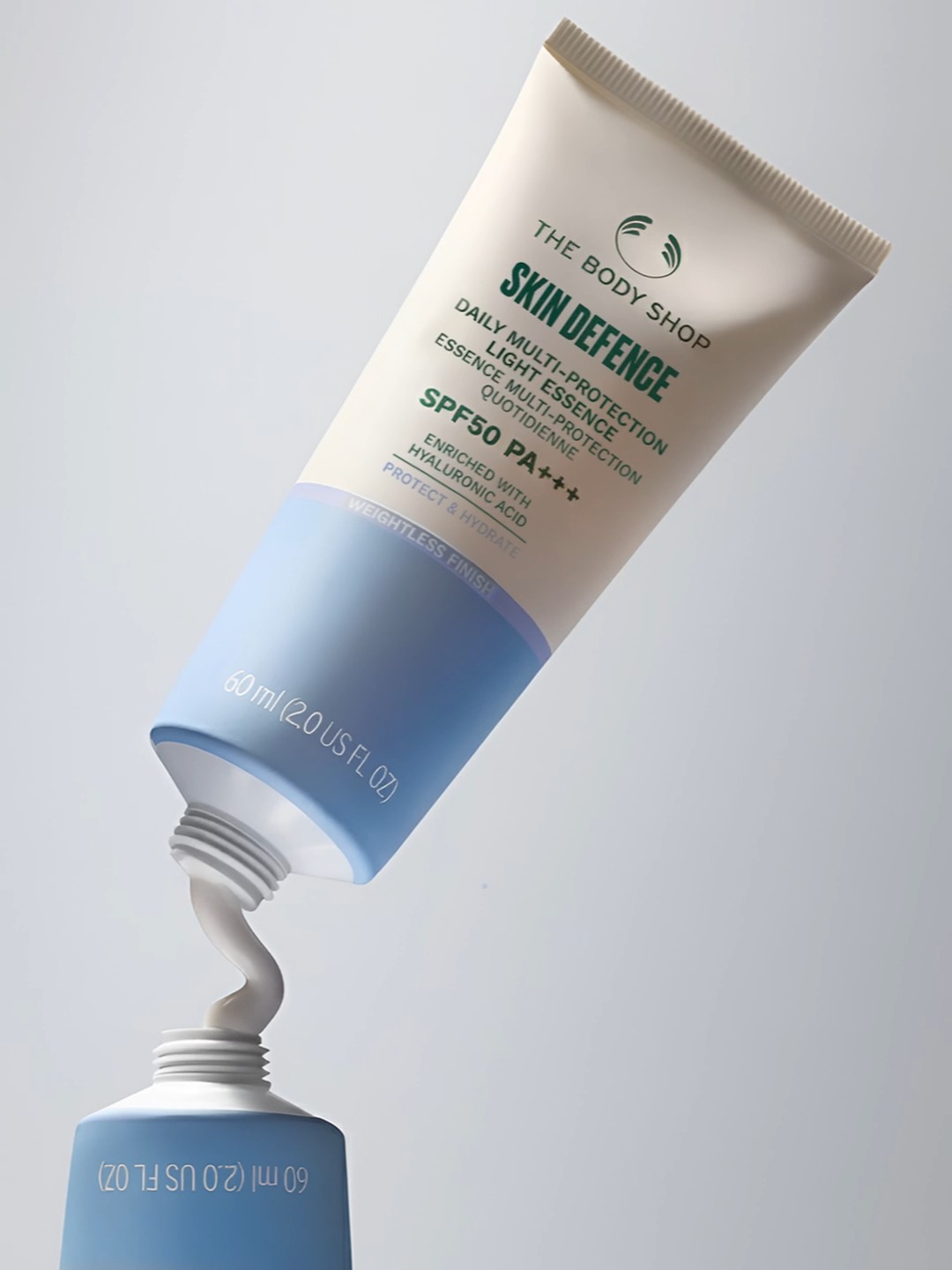 For every occasion, keep your skin guarded with SPF 50 protection thats fast absorbing, non comedogenic, and made to sit perfectly under makeup. Shop via https bit.ly FB ShopHere or call 9 7042004412 for same day home delivery For every occasion, keep your skin guarded with SPF 50 protection thats fast absorbing, non comedogenic, and made to sit per...