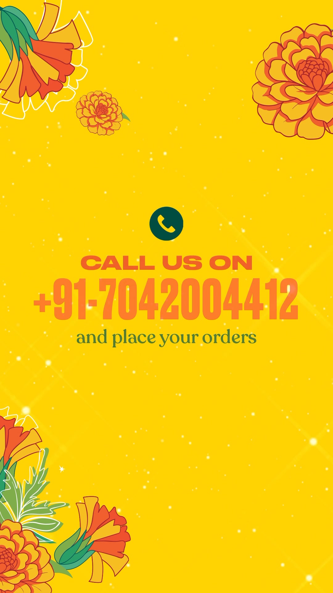 Celebrate Pujo with peace of mind Our cruelty free essentials are just a click away and will be delivered to your...