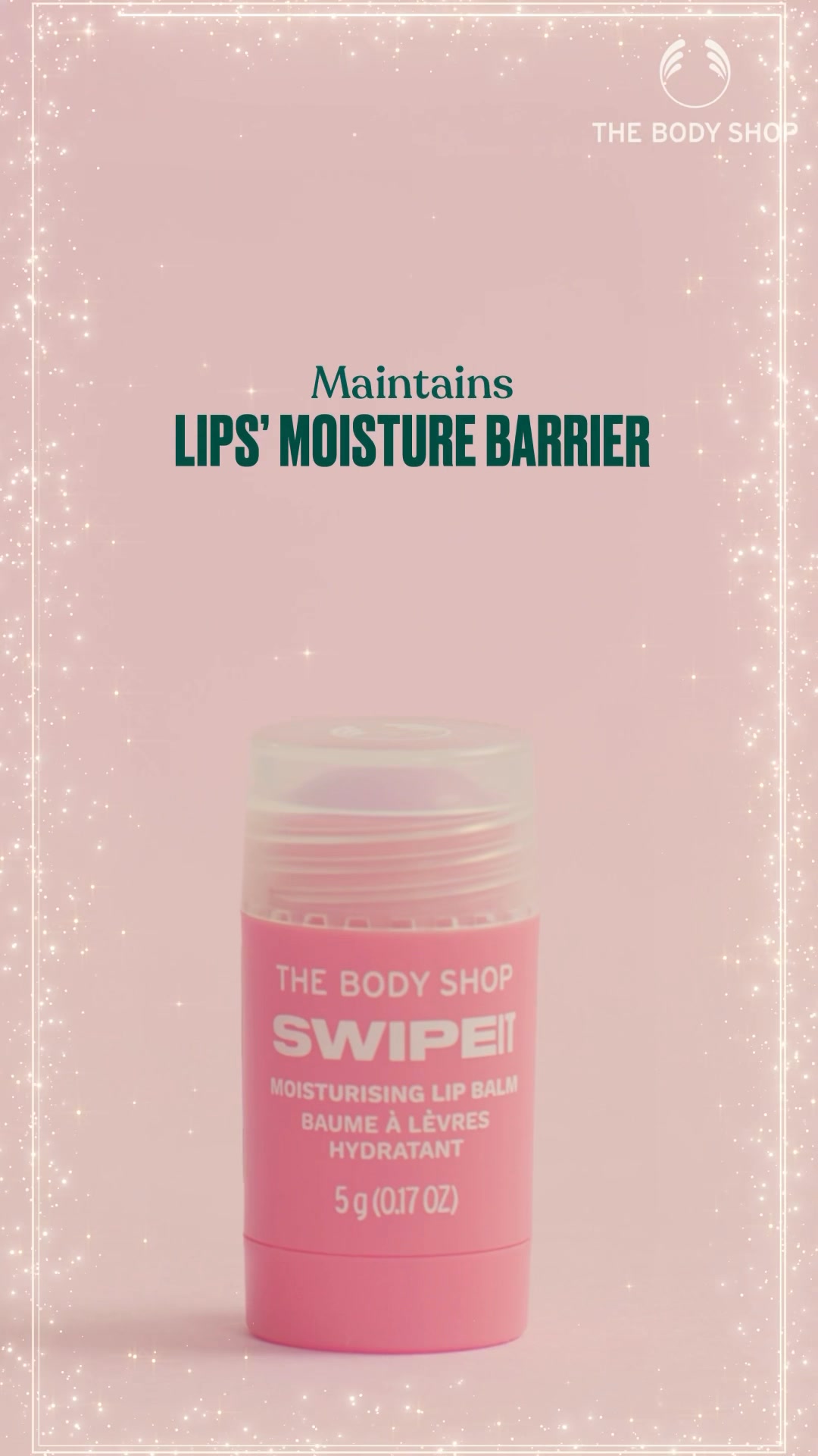 Celebrate Pujo with a Swipe of Joy This festive season, let your lips shine as brightly as the celebrations around you