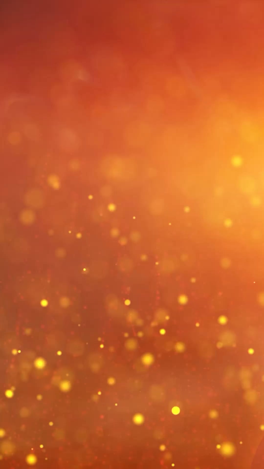As you prepare for Karwa Chauth, your glow game starts now