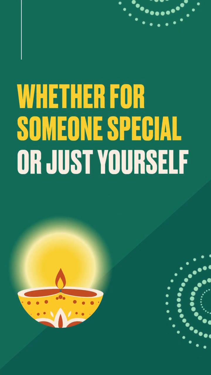 Glow a little brighter, smile a little wider and celebrate love that feels as beautiful as it looks