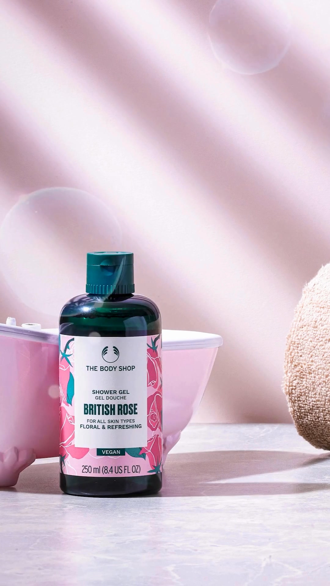 This festive season, give your skin the love it deserves Long days and nights of celebration can take a toll, but ...