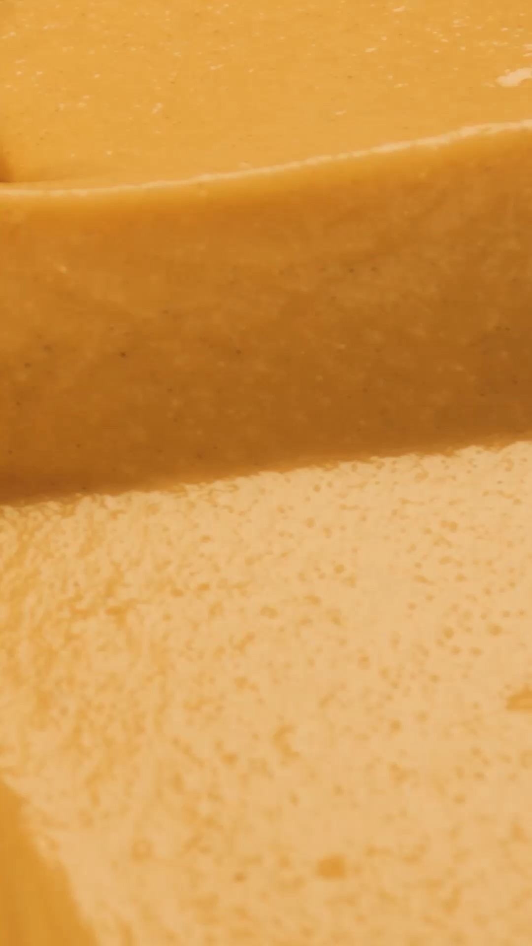 Got a sharp eye for skincare Tell us which glow getter were talking about in the comments and earn your bragging rights. Shop via https bit.ly FB ShopHere or call 9 7042004412 for same day home delivery Got a sharp eye for skincare Tell us which glow getter were talking about in the comments and earn your bragging r...