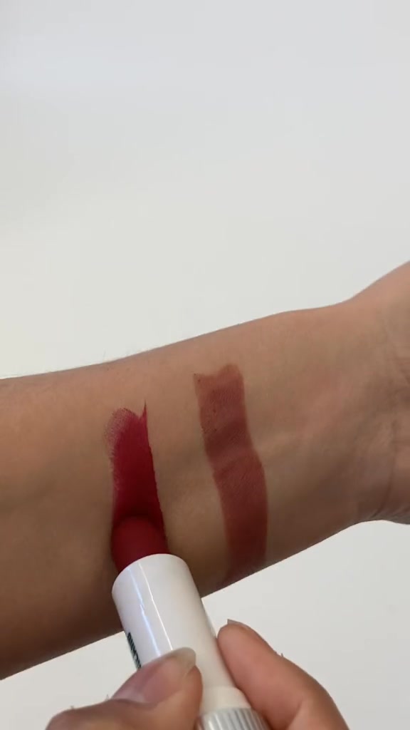 Good for your lips Great for the planet Your Peptalk Lipstick isnt done when its empty just refill it and repe...