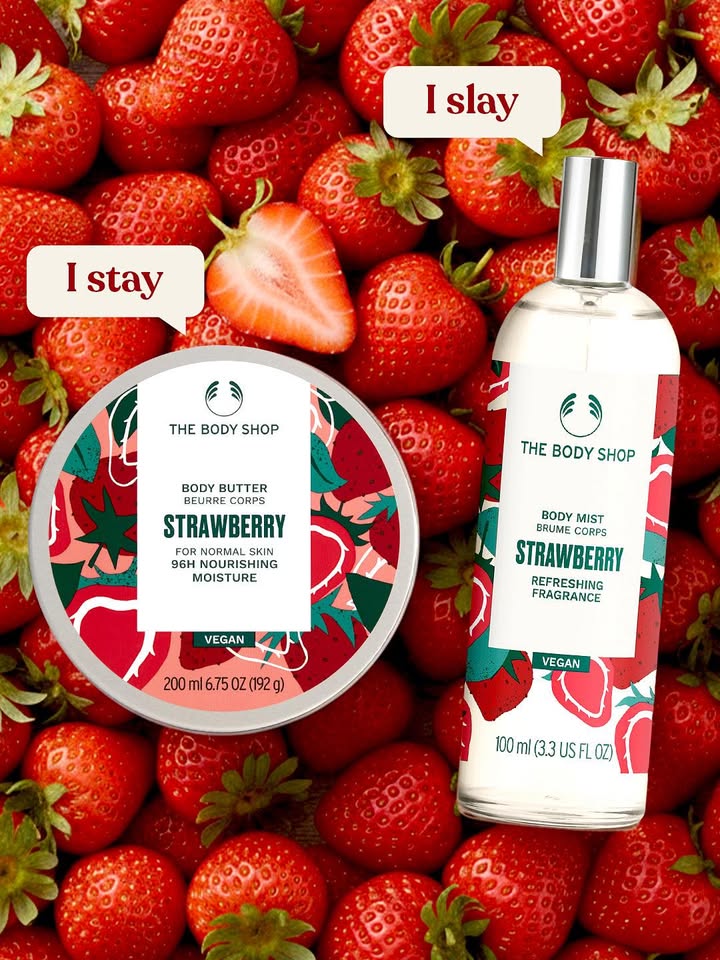 Were same, same but different Shop via https bit.ly FB ShopHere or call 9 7042004412 for same day home delivery