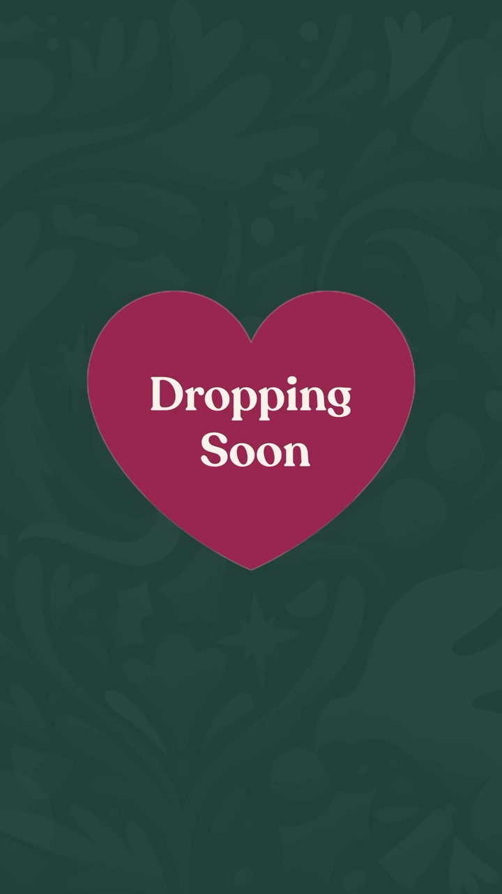 Get ready to unwrap a whole new kind of comfort The Body Shop India, TBS India, Cruelty Free, Coming Soon, Skin...