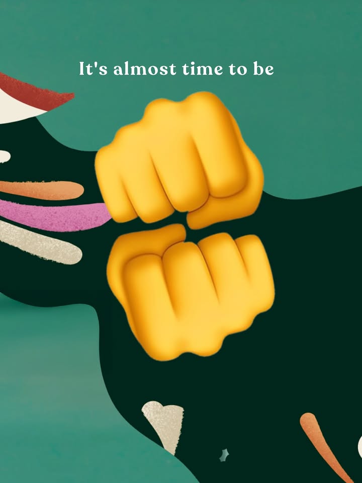 New treats for the heart and skin are quietly getting ready to show up for you