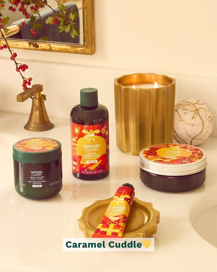 The air feels softer, the nights a little slower, and love, a little sweeter