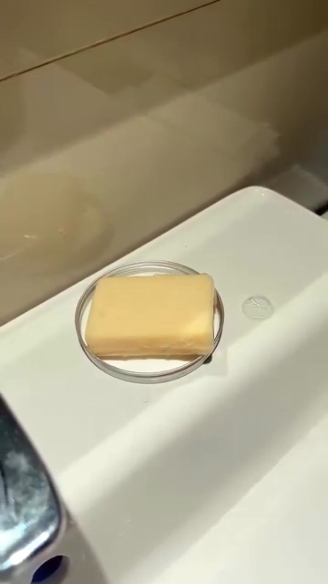 Out of product, not purpose. Give your empties a new life. Reduce, Reuse, Recycle Shop via https bit