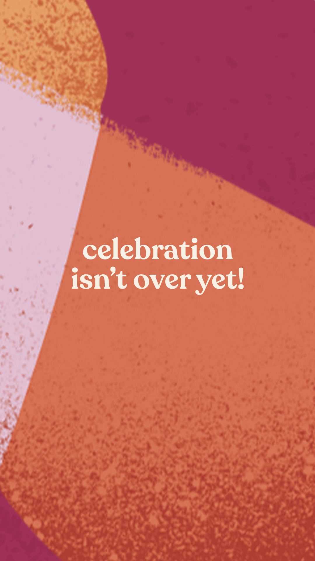 Big savings, bigger self care. The 11