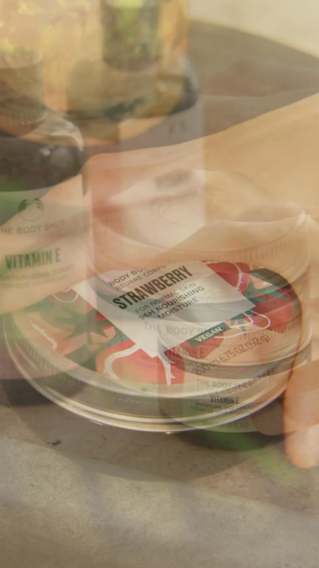 Ready to spoil yourself properly The doors to indulgence are open, serving full body pampering energy ...