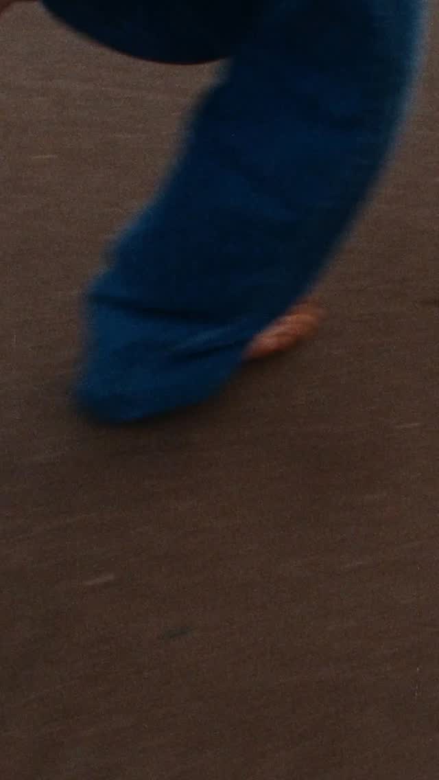 Some lessons stay with us for life