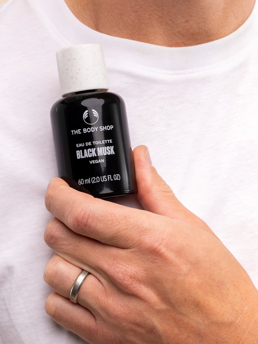 Heres to the men rewriting what strength looks like. Subtle, grounded and fully themselves