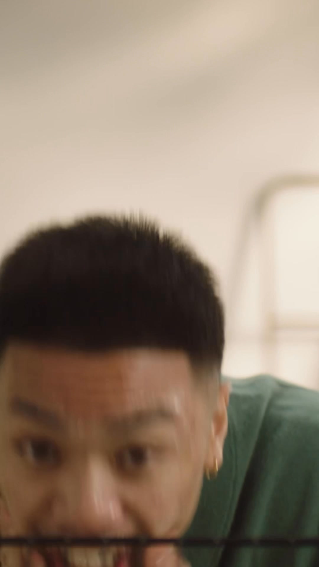 Behind the labels, the noise and the expectations, there is you. And you deserve space to care, feel, heal and grow