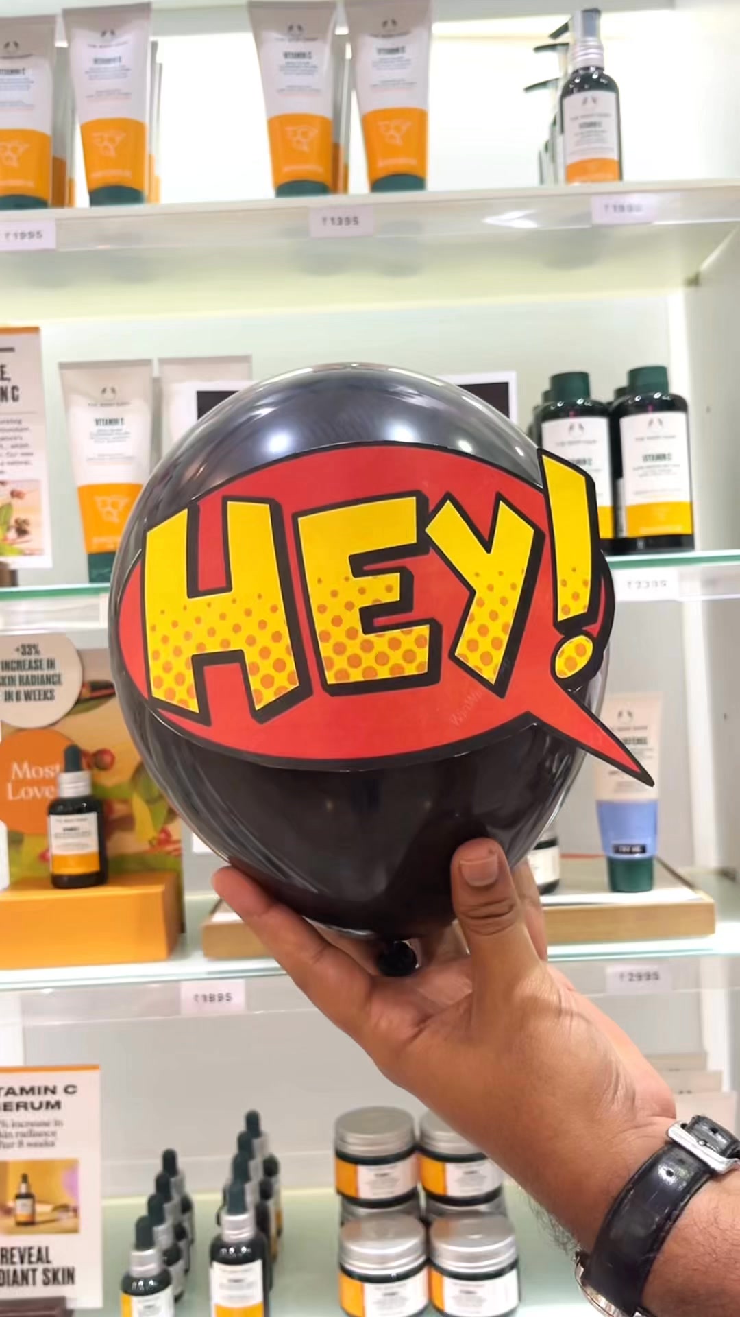 The good times do not last forever and neither do these deals Your last chance to stock up, treat yourself and make sma...