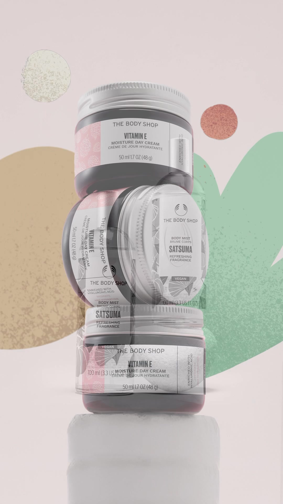 Every beat is a new reason to add to cart. Consider this your final sign to check out before our Black Friday Sale ends