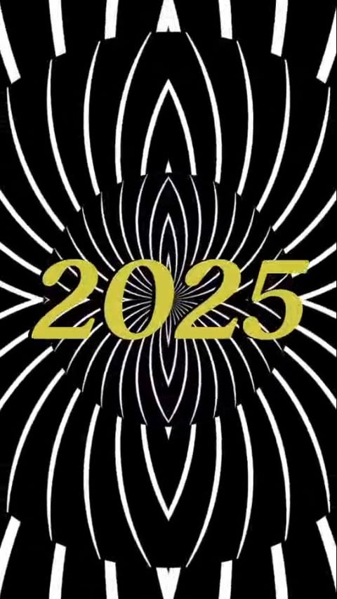 2025 was a year of good skin, great stories