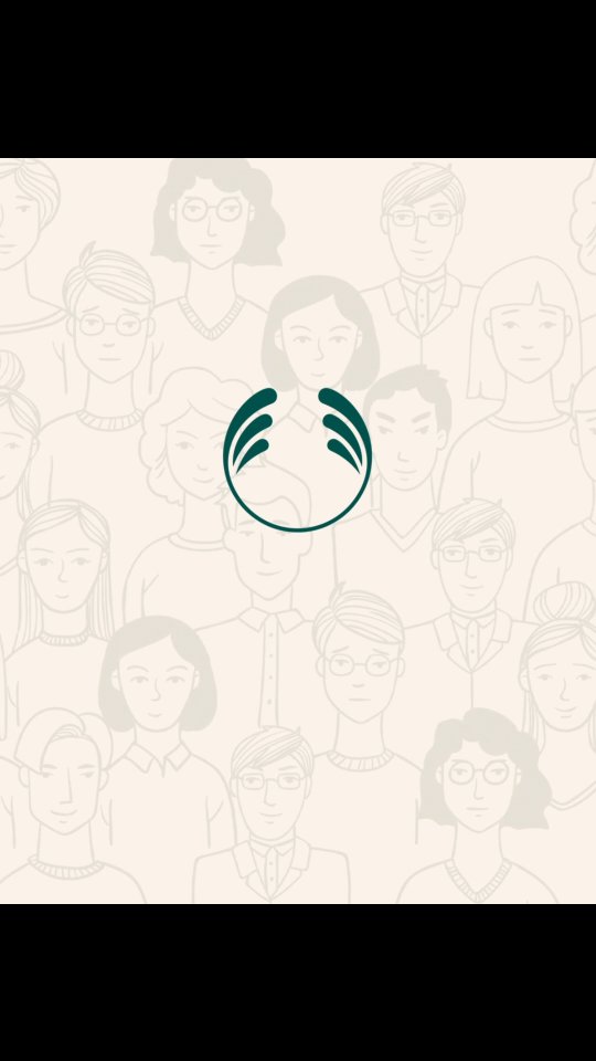 As we celebrate RetailEmployeesDay today, we would like to express our deepest gratitude to our OG brand ambassadors who re...