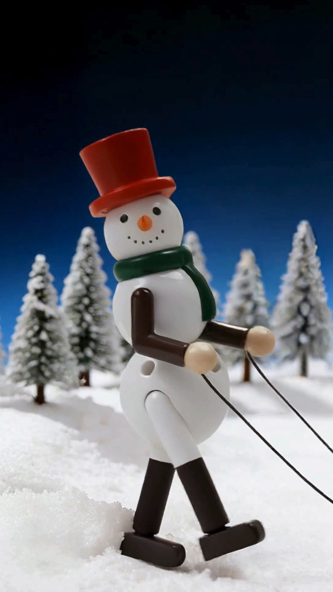 There is something about winter that makes the world feel sweeter and our Limited Edition Caramel Cuddle range leans right i...