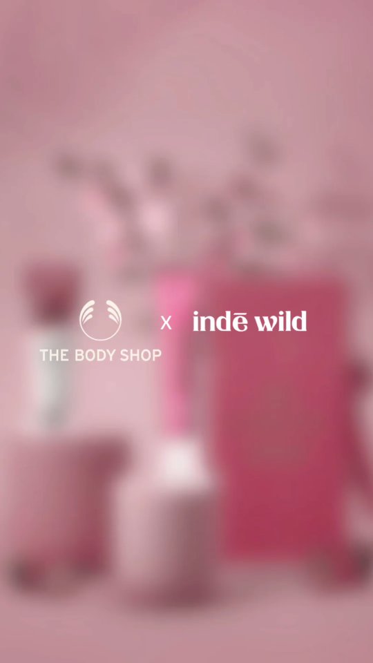 Every wedding has its stars and every star deserves something that feels as thoughtful as their part in your story