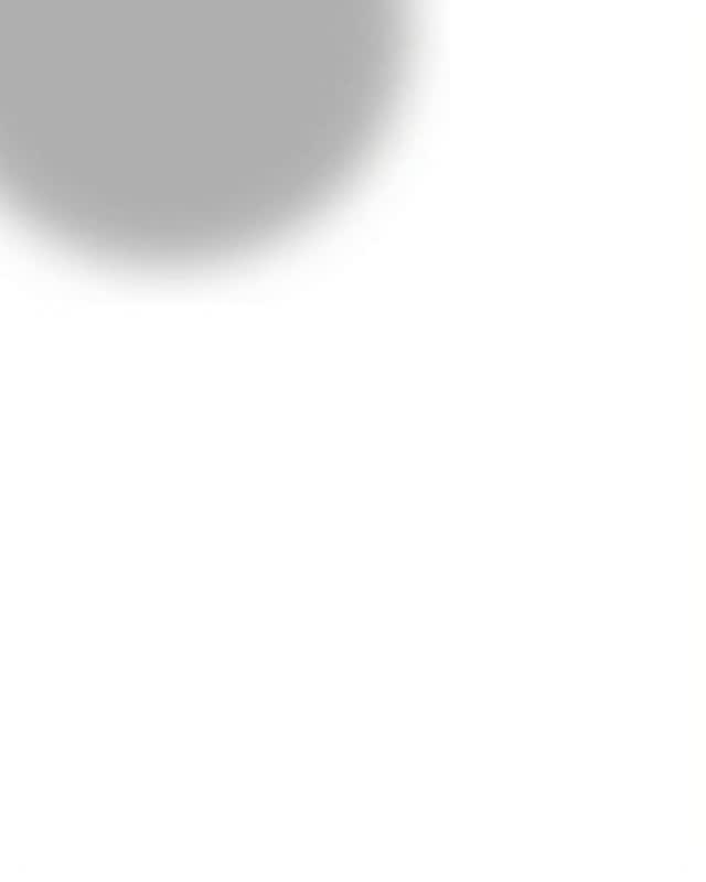 Christmas Eve energy is picking a gift you feel good about and loving whats inside