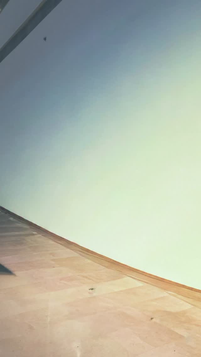 Our store in Mall of India, Noida came alive with festive cheer as we celebrated the season the best way we know how, throug...