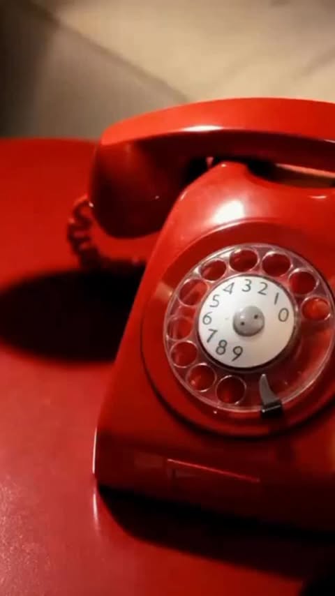 Your essentials are calling and theyre not being subtle about it