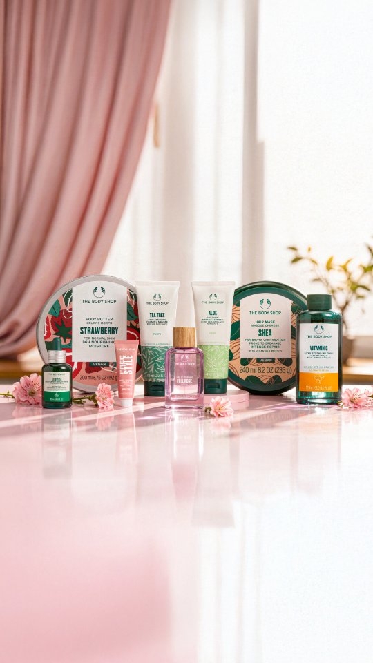 Because running out of favourites is not the energy were taking into the new season