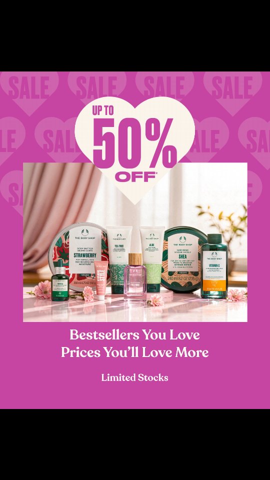 Because running out of favourites is not the energy were taking into the new season