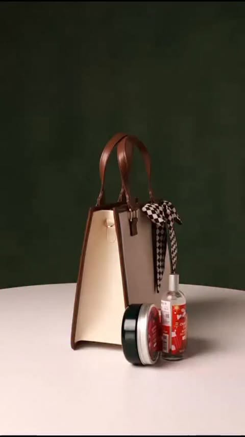  2025 called upgrade your self care and your style with Lino Perros X The Body Shop 3 lucky winners will begin the...