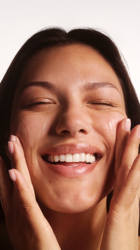 Weekends are for resets and restocks 