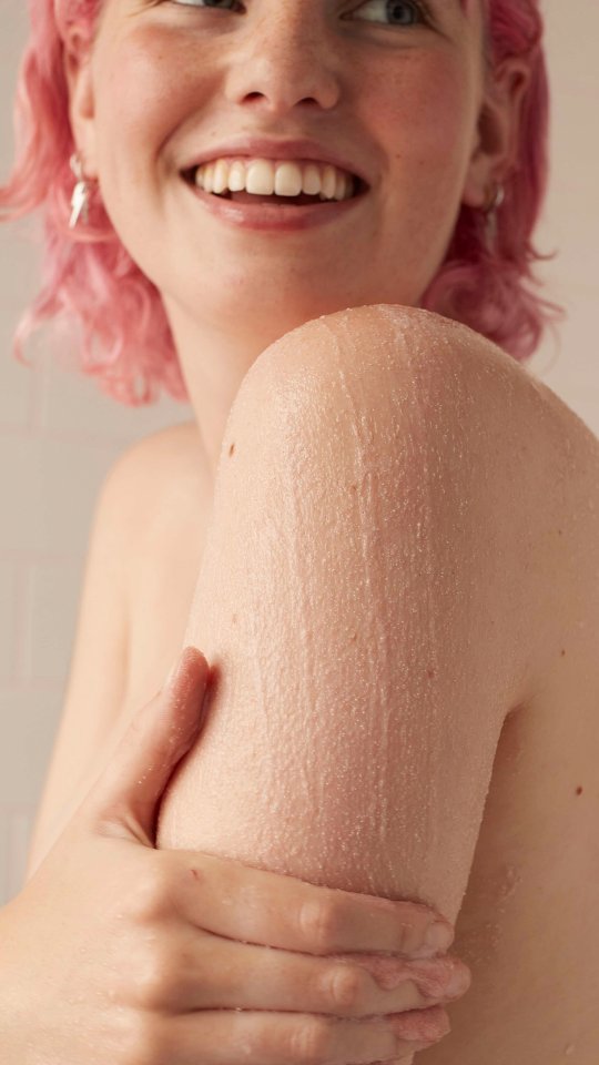 Some moments dont need overthinking