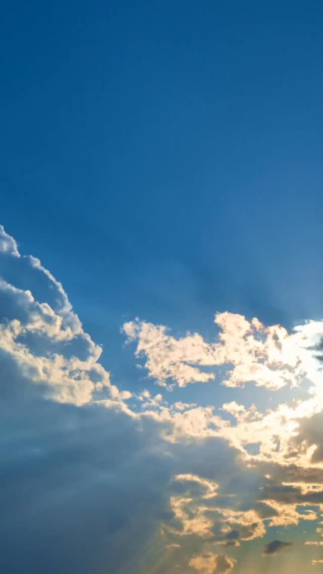 As the season turns, so does the way we care