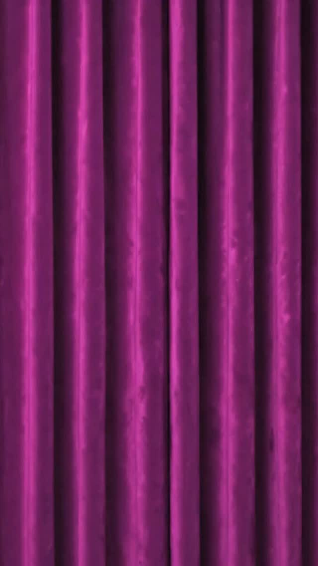 As the season takes its final bow, this is your cue to step in