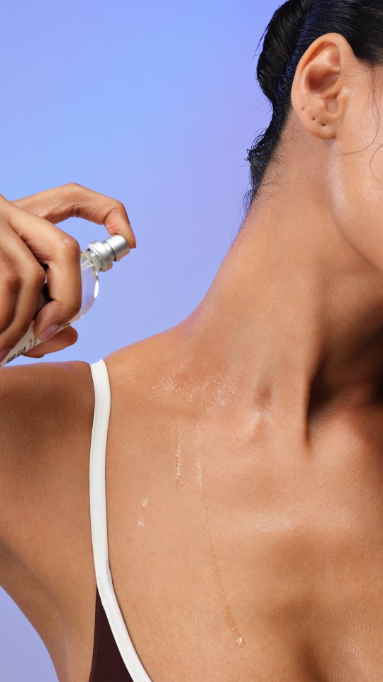 Just launched and already a winter essential