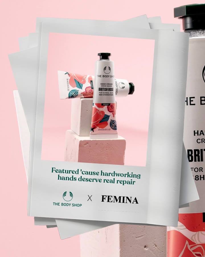 Good care gets noticed in the right places