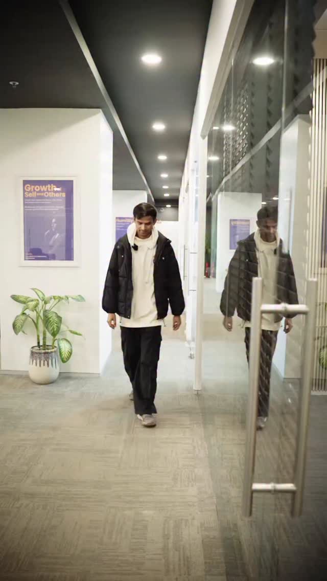 This is your sign to restock before its gone. Changing seasons call for a gentler kind of reset