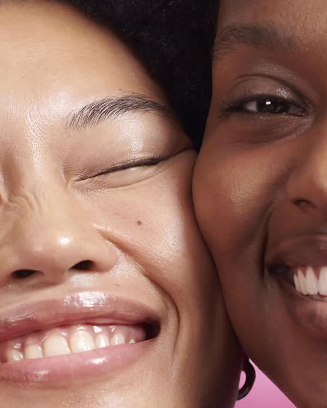 Which fragrance is your friend Tag them