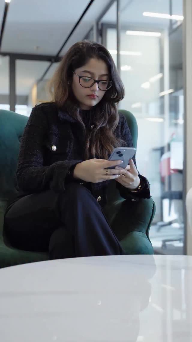 The End of Season Sale doesnt stick around forever