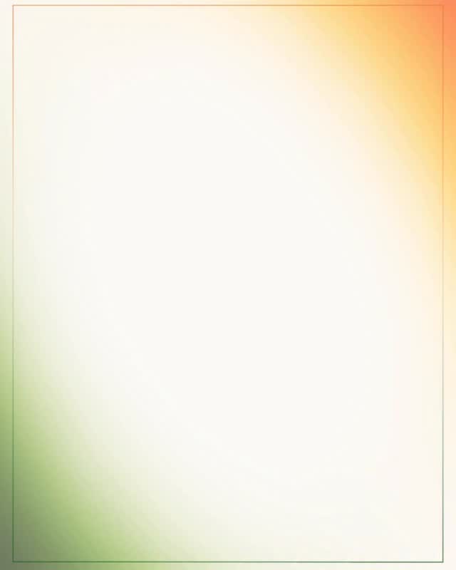 Care is more than a feeling. Its something we choose, practice, and pass forward