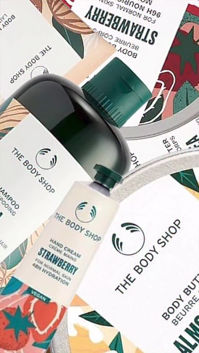 The kind of reminder you shouldnt miss