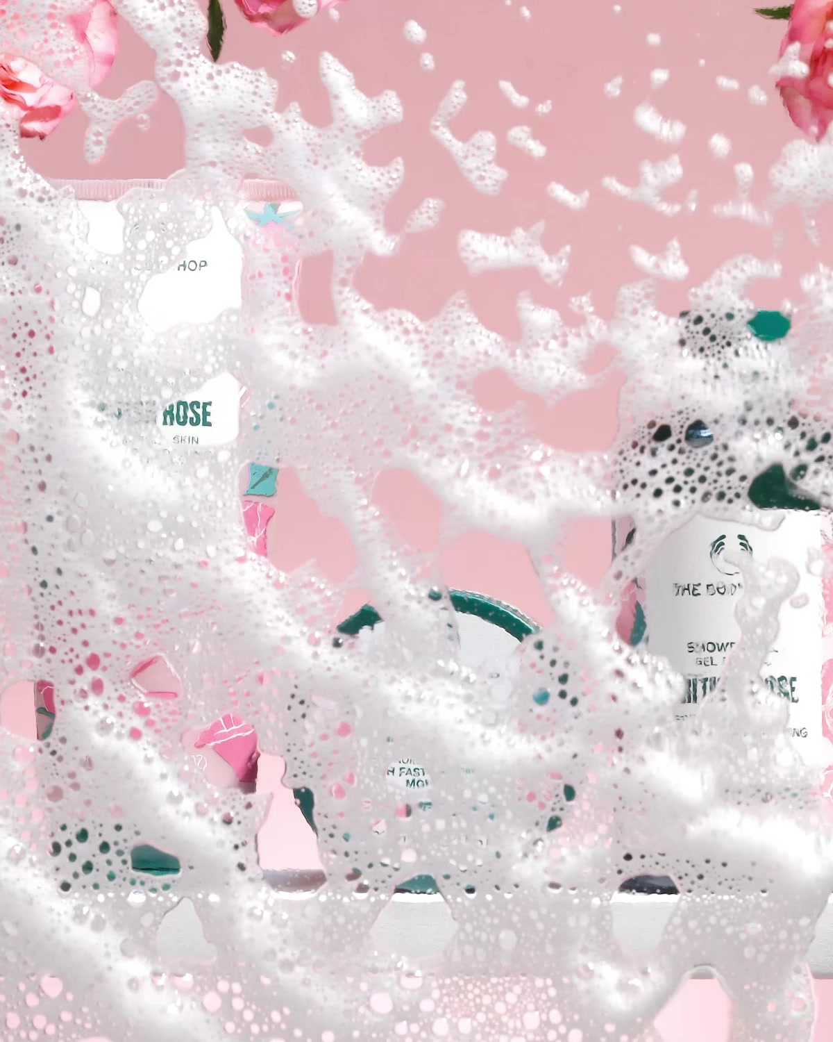 Your favourite care essentials wont stay in stock for long. Just 3 days left to shop from our End of Season Sale