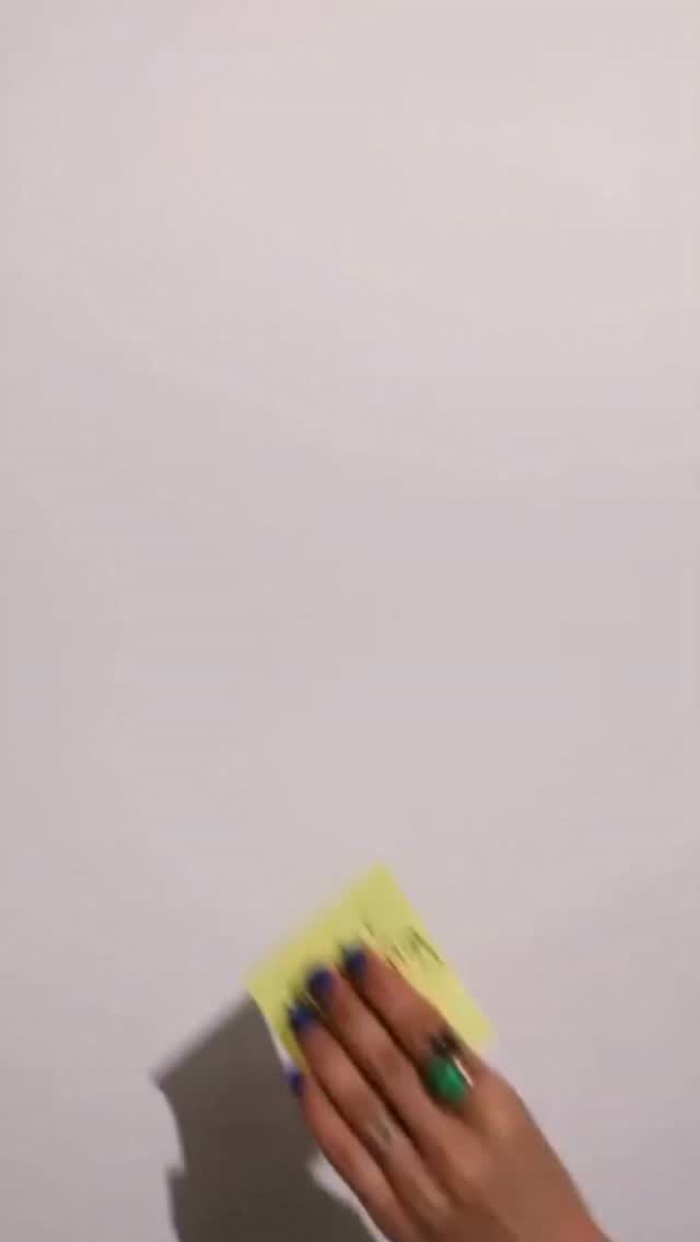 When your skin throws shade, these duos throw solutions Whether its dullness, dryness or drama, our targeted pair...